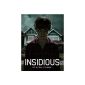 Insidious (Amazon Instant Video)