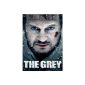 The Grey - Among Wolves (Amazon Instant Video)