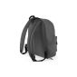 BagBase Fashion Backpack BG125 (Misc.)
