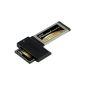 LRWEXPPRBEU Lexar Memory Card Reader (Electronics)