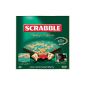 Piatnik 10305 - Scrabble Prestige Edition (Toy)