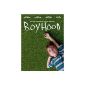 Boyhood (Amazon Instant Video)