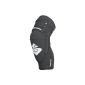Sweet Protection Protector Bearsuit Knee Pads (equipment)