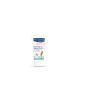 Hansaplast Anti cornea Intensive Cream, 75 ml (Personal Care)
