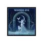 Winter's Eve (Audio CD)