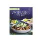 VEGETARIAN QUICKLY READY (Paperback)