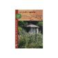 The natural garden 148 wildflower species to introduce the garden (Hardcover)