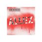 Allez (This item is delivered in different variants Cover) (Audio CD)