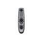 One For All URC 8350 Energy Saver Universal Remote Control (optional)