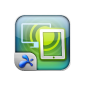 Splashtop Remote Desktop (App)
