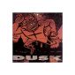 Dusk (CD)