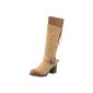 Marco Tozzi 2-2-26812-27 women's boots (shoes)