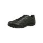 Geox UOMO CART Men's Sneakers (Shoes)