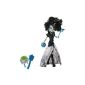 Monster High - BCH85 - Doll - Halloween - Frankie (Toy)