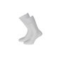 Camano CA-SOFT Cotton Socks 8 Pack (Textiles)
