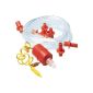 FALLER 180627 - Water pump set (toys)