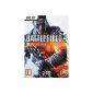 Battlefield 4 - Deluxe Edition (computer game)