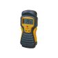 Brennenstuhl Moisture Detector MD, 1298680 (tool)