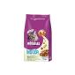 Whiskas dry Indoor with chicken 1.9 kg, 1-Pack (1 x 1.9 kg) (Misc.)