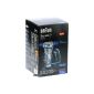 Braun Series 7 799cc-6 shaver (incl. Cleaning station, Dry and wet shaving) (Health and Beauty)
