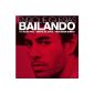 Bailando (Spanish Version) [feat.  Descemer Bueno] (MP3 Download)