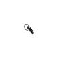 ANYCOM DYO Bluetooth Headset (Multipoint-capable) (Accessories)