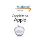 The Apple Experience (Hardcover)