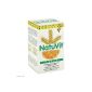 NATUVIT specially cores, 190 St (Personal Care)