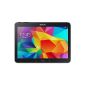 Good Tablet with a great price - performance ratio