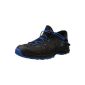 Haglöfs HYBRID 495540 Men's Outdoor Fitness Shoes (Shoes)