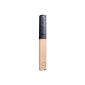 Maybelline Fit Me Concealer Light 10, 6.8 ml (Personal Care)
