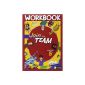 Join the Team 5th Workbook (Paperback)