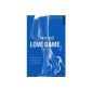 Love Game - Volume 2 (Twisted) (Paperback)