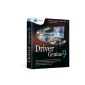 Driver Genius 9 (DVD-ROM)