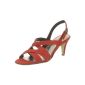 Jb Martin Diese Woman Evening shoes (Shoes)