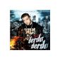 Derdo Derdo (MP3 Download)