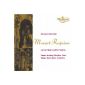 Mozart: Requiem (CD)