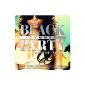 Best Of Black Summer Party Vol. 9 [Explicit] (MP3 Download)