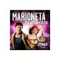 Marioneta (feat. Myrto) (MP3 Download)