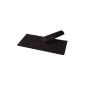 Marina A11913 safety pad for glass aquariums 100 x 40 cm (Misc.)