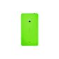 Nokia Lumia 625 for induction sleeve green (accessory)