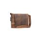top Leather Case for lestbaren Price