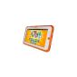 Videojet - 5050 - Electronic games - Touch Pad - Pad Kids (Toy)