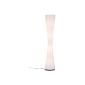Decorative design floor lamp at an affordable price