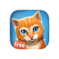 Petworld 3D: My Animal Shelter FREE (App)