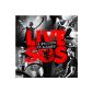 LIVESOS (MP3 Download)