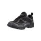 Viking 3-40010-277 VANTAGE GORE-TEX® FOOTWEAR, Unisex - Adult Sports Shoes - Hiking (Shoes)
