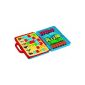Nathan - 31092 - Educational game - Learning to Read (Toy)