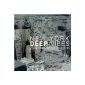 New York Deep Vibes (2014 Deep House Selection) (MP3 Download)