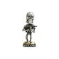 Terminator 2 Endoskeleton Bobble Head Knocker (Toy)
